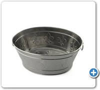CIH-WC-2415