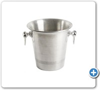 CIH-WC-2425