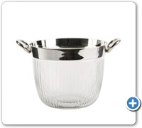 CIH-WC-2426