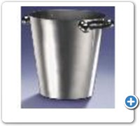 CIH-WC-2429