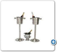 CIH-WC-2440