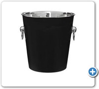 CIH-WC-2441